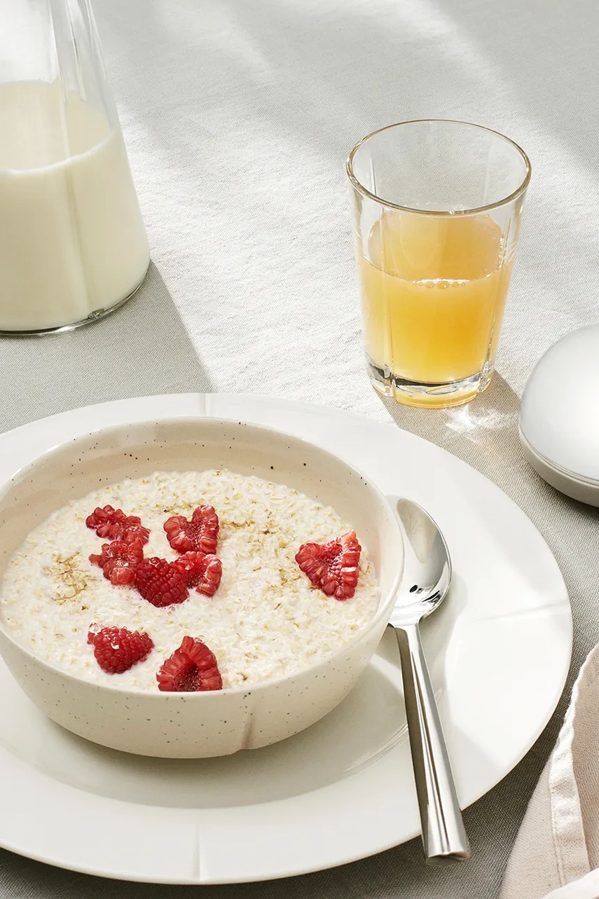 Σετ ποτηριών Rosendahl 220 ml 6-pack φωτογραφία