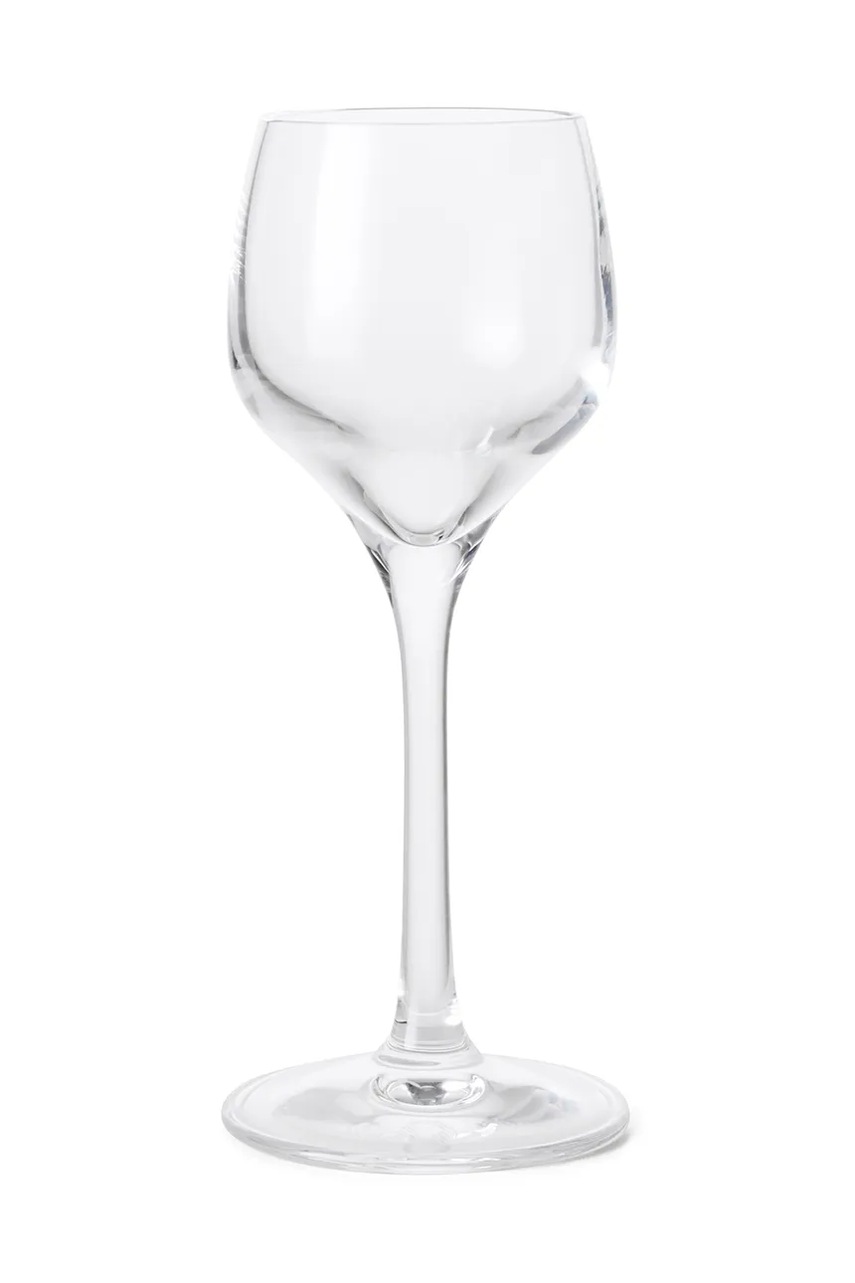 Σετ ποτηριών κρασιού Rosendahl 50 ml 2-pack χρώμα: διάφανο φωτογραφία