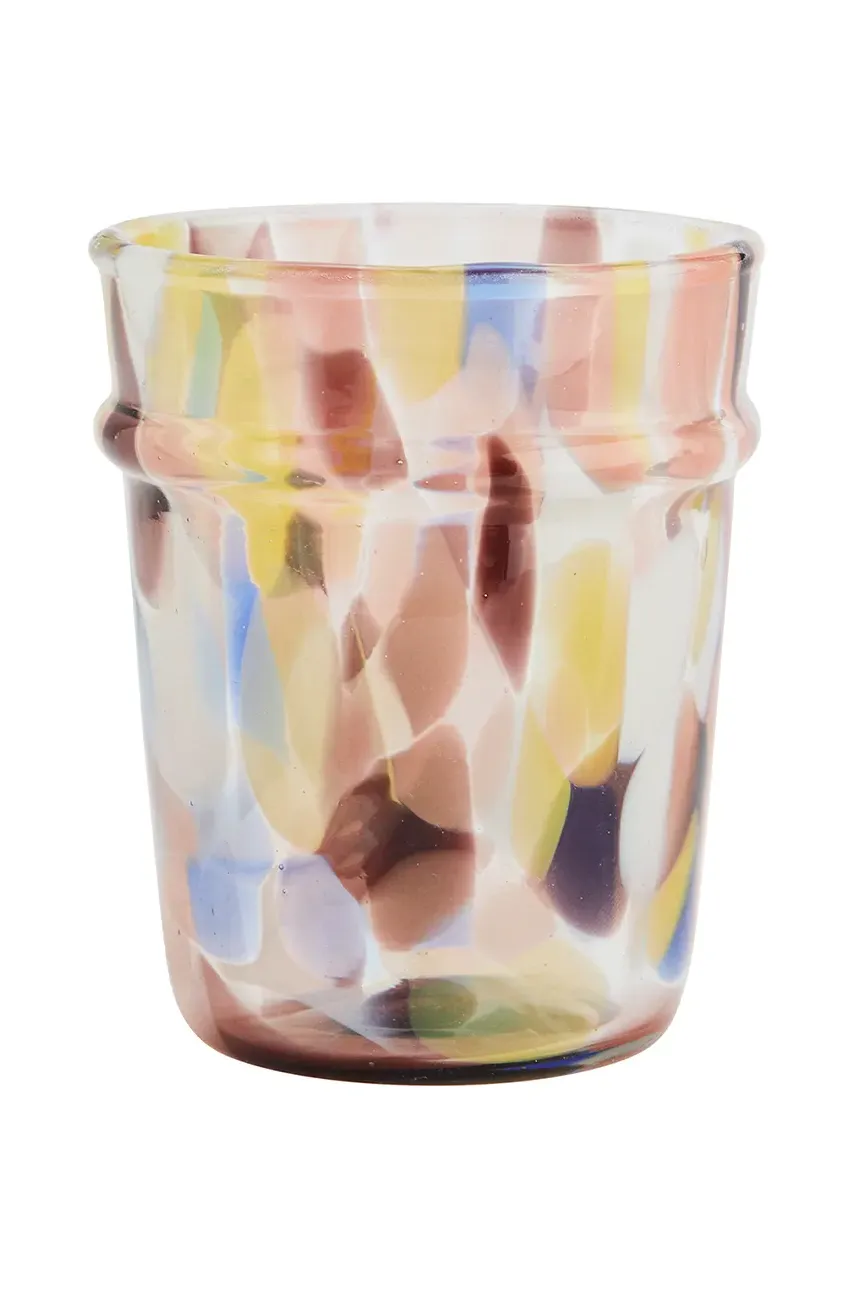 Madam Stoltz pahar 200 ml