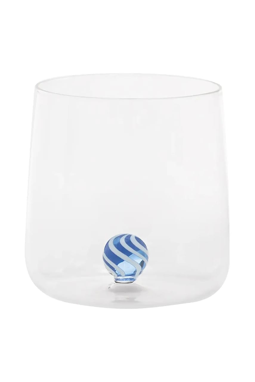 Zafferano un set de pahare Bilia 440 ml 6-pack Zafferano un set de pahare Bilia 440 ml 6-pack