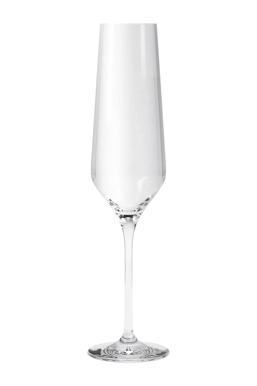 Sada pohárov na šampanské Eva Solo Legio Nova 260 ml 6-pak