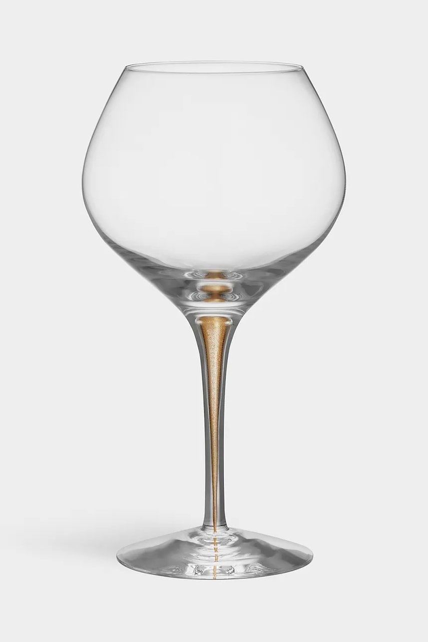 Orrefors pahar de vin Intermezzo 700 ml 2-pack culoarea transparent