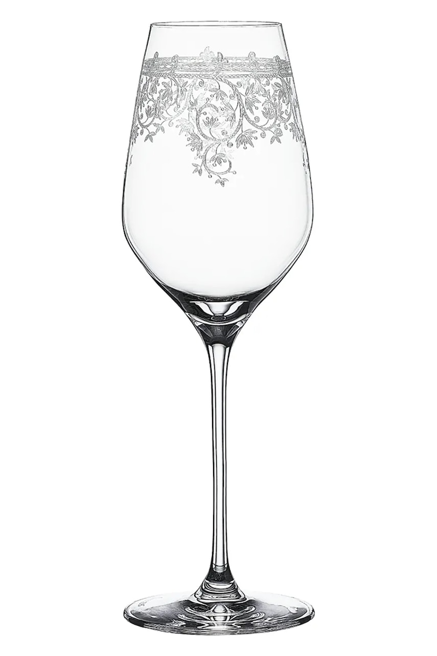 Sada pohárov Spiegelau Arabesque 500 ml 2-pak