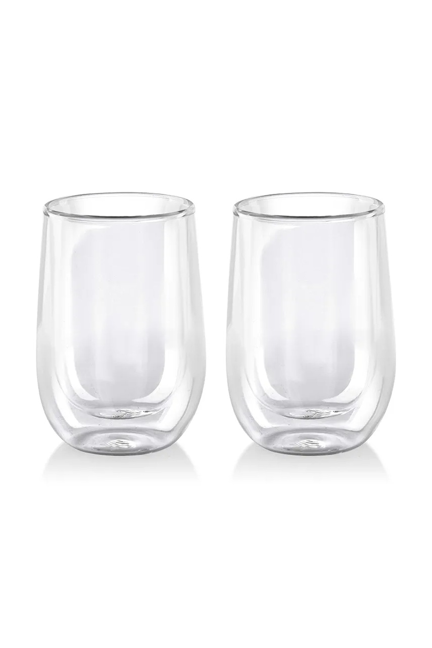 Σετ ποτηριών home & lifestyle Peter 300 ml 2-pack φωτογραφία
