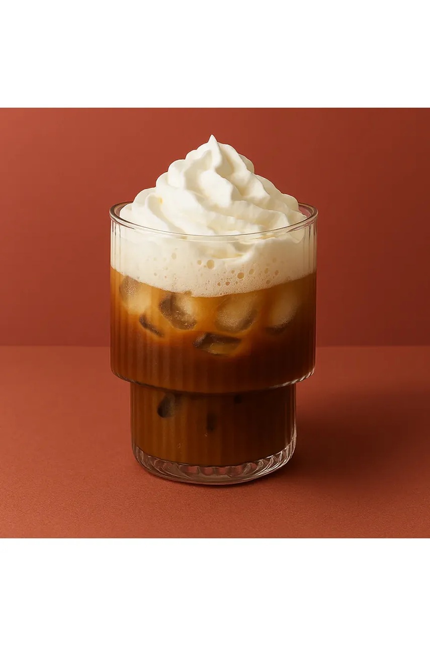 Σετ ποτηριών Affek Design Ella 320 ml 4-pack φωτογραφία