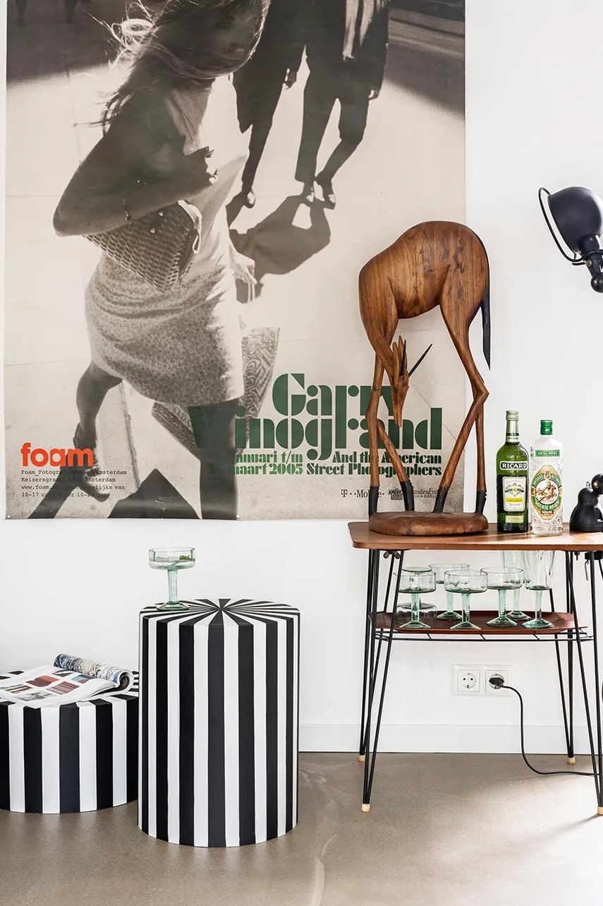 Ποτήρι σαμπάνιας vtwonen Coupe 220 ml 4-pack χρώμα: διάφανο φωτογραφία