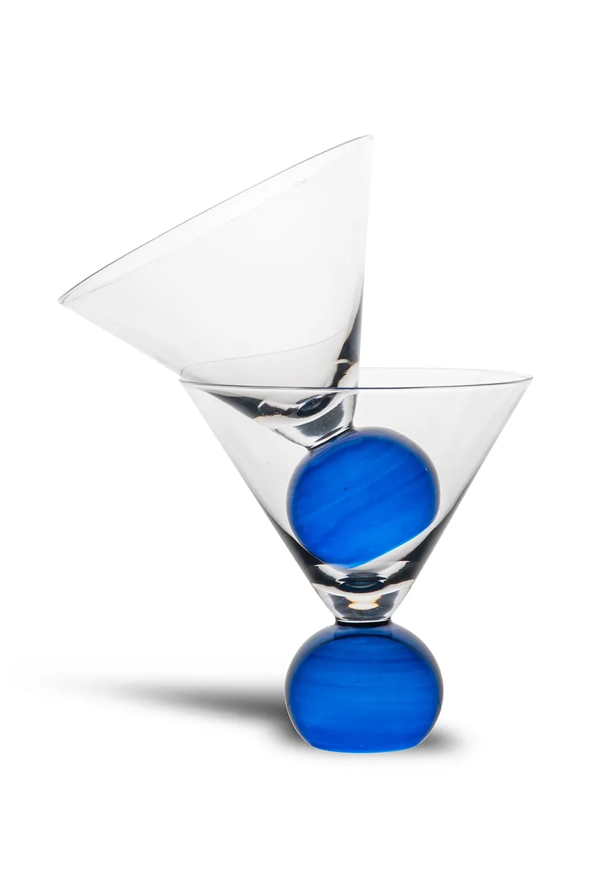 Byon set de pahare de vin Spice 240 ml 2-pack