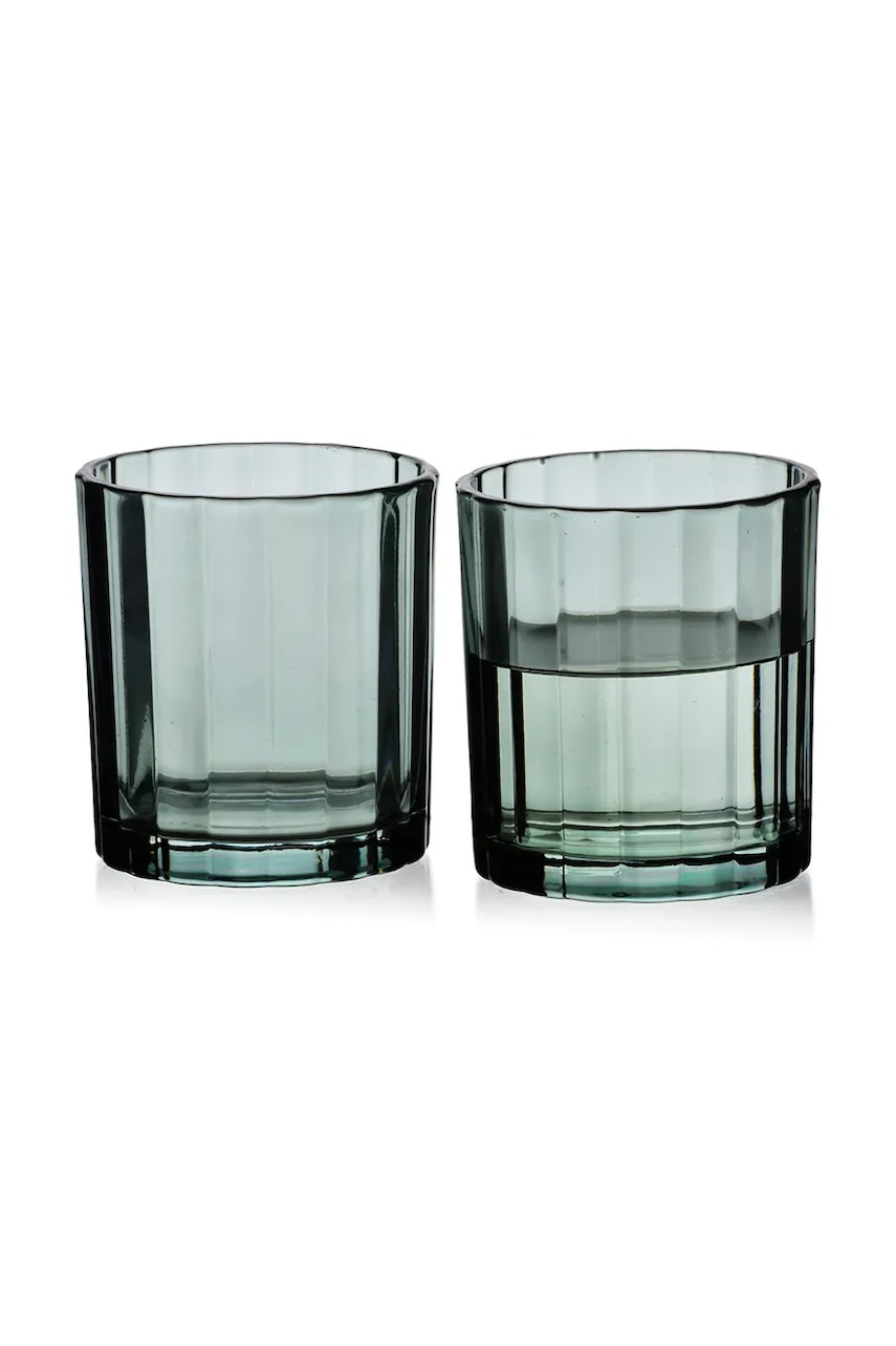 Affek Design set de pahare Elise 310 ml 4-pack