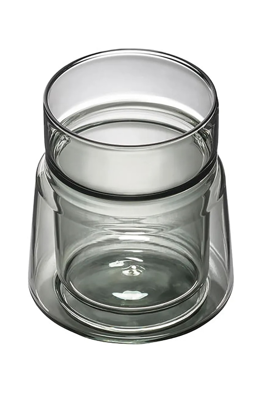 Pohár Jacob Jensen Thermal 210 ml