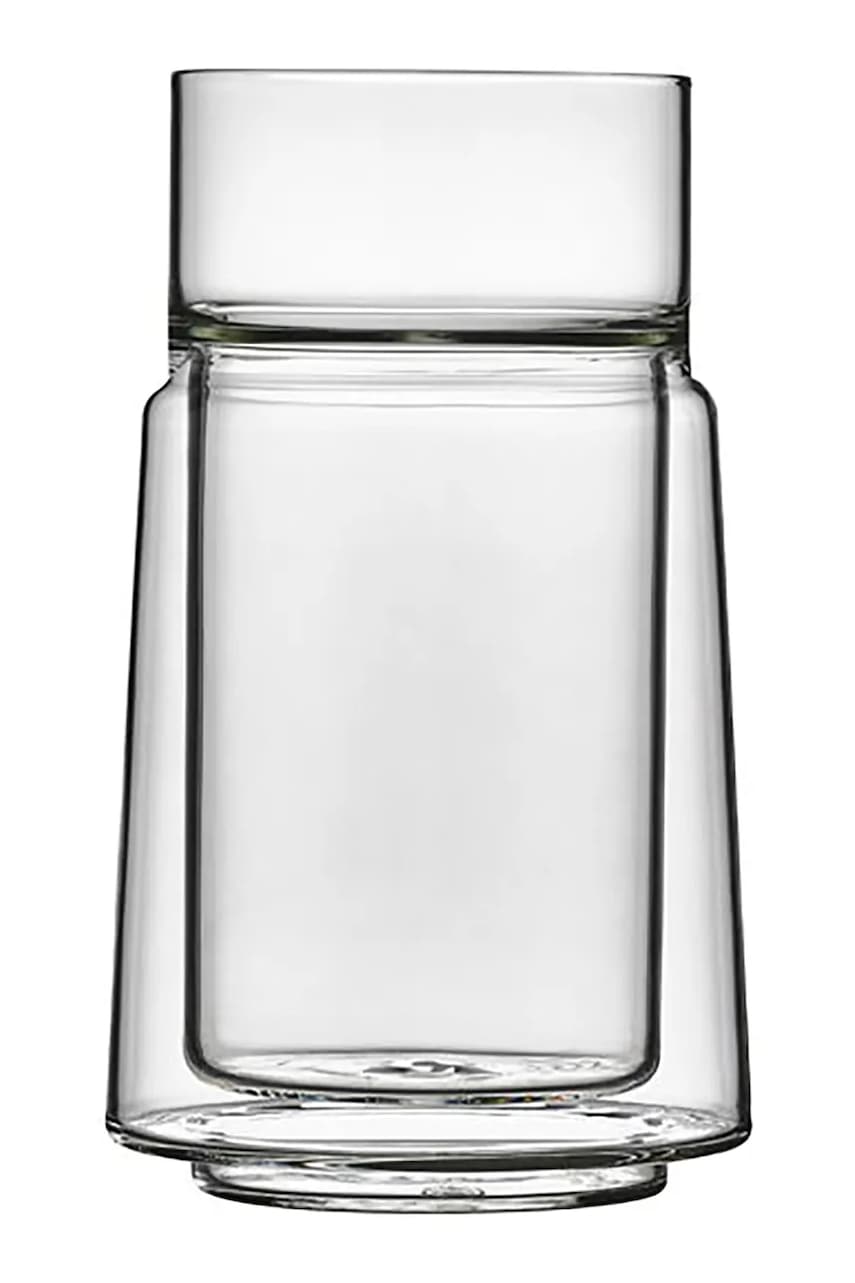 Jacob Jensen sticlă Thermal 330 ml