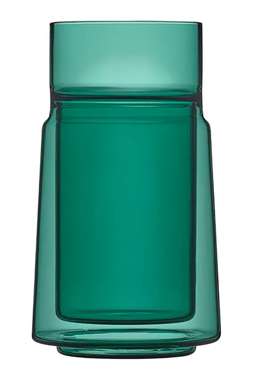 Jacob Jensen sticlă Thermal 330 ml