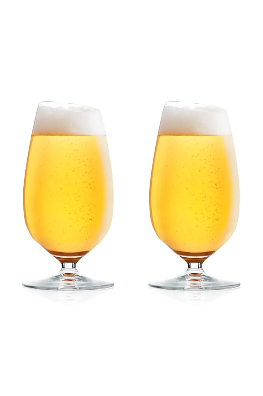 Eva Solo set căni de bere 0,35 l 6-pack