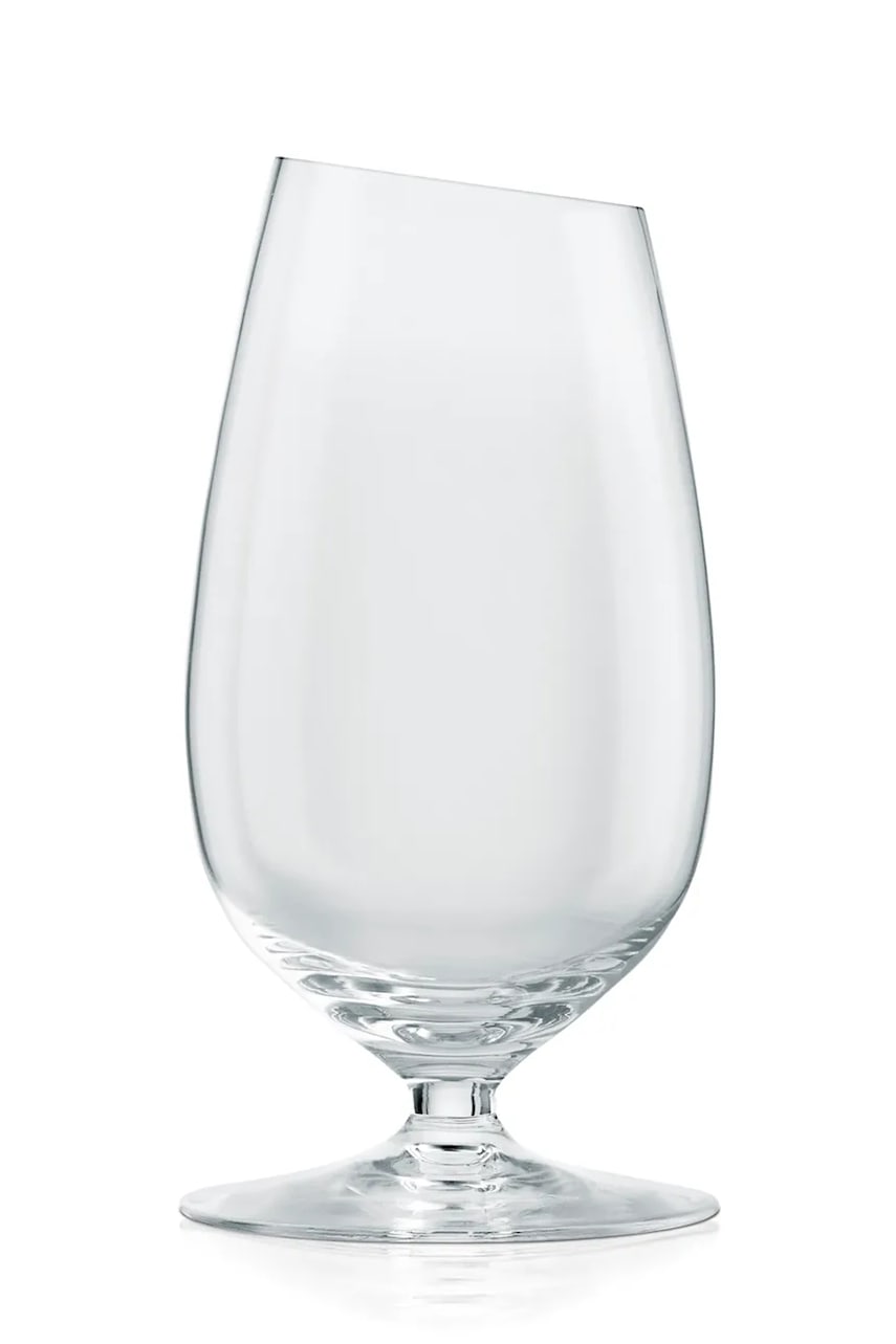 Sada pivních sklenic Eva Solo 0,35 l 6-pack