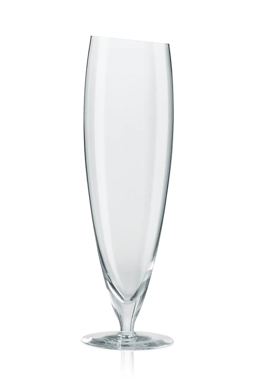 Set sklenic na pivo Eva Solo 0,5 L 6-pack