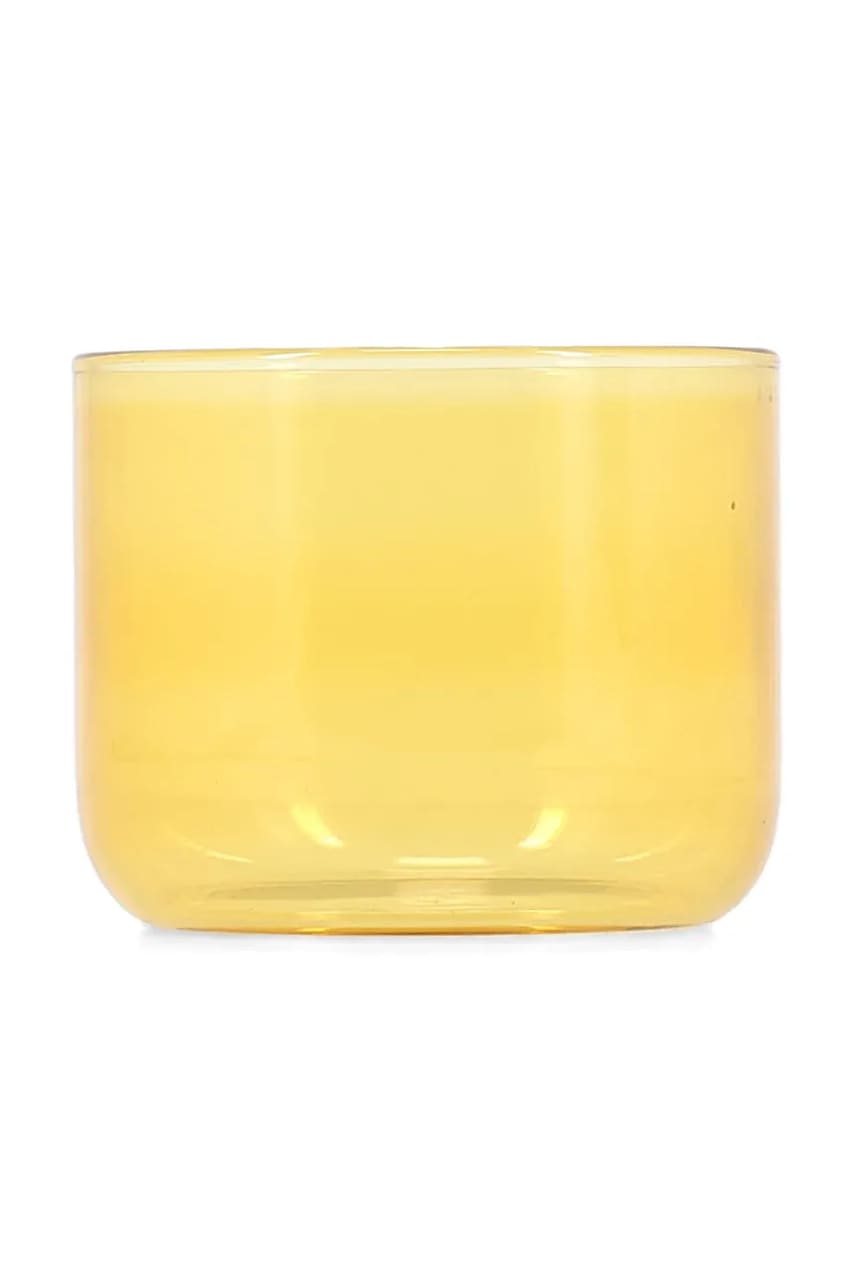 E-shop ONA sada sklenic ze skla 290 ml