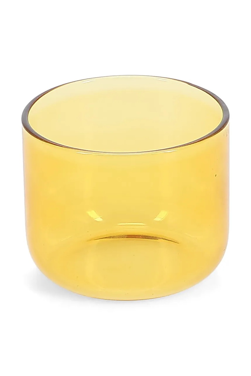 ONA sada pohárov zo skla 290 ml