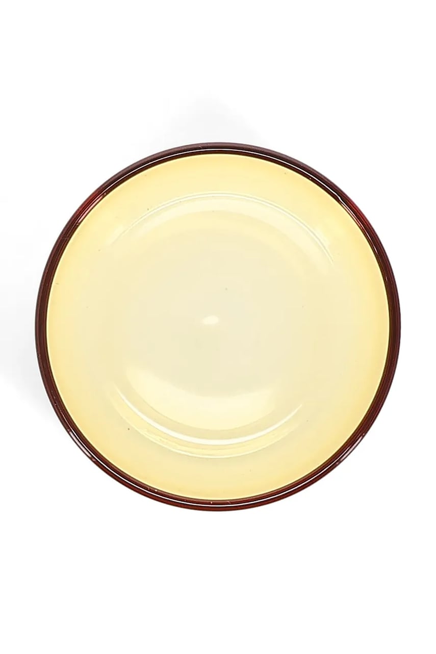 ONA sada pohárov zo skla 290 ml
