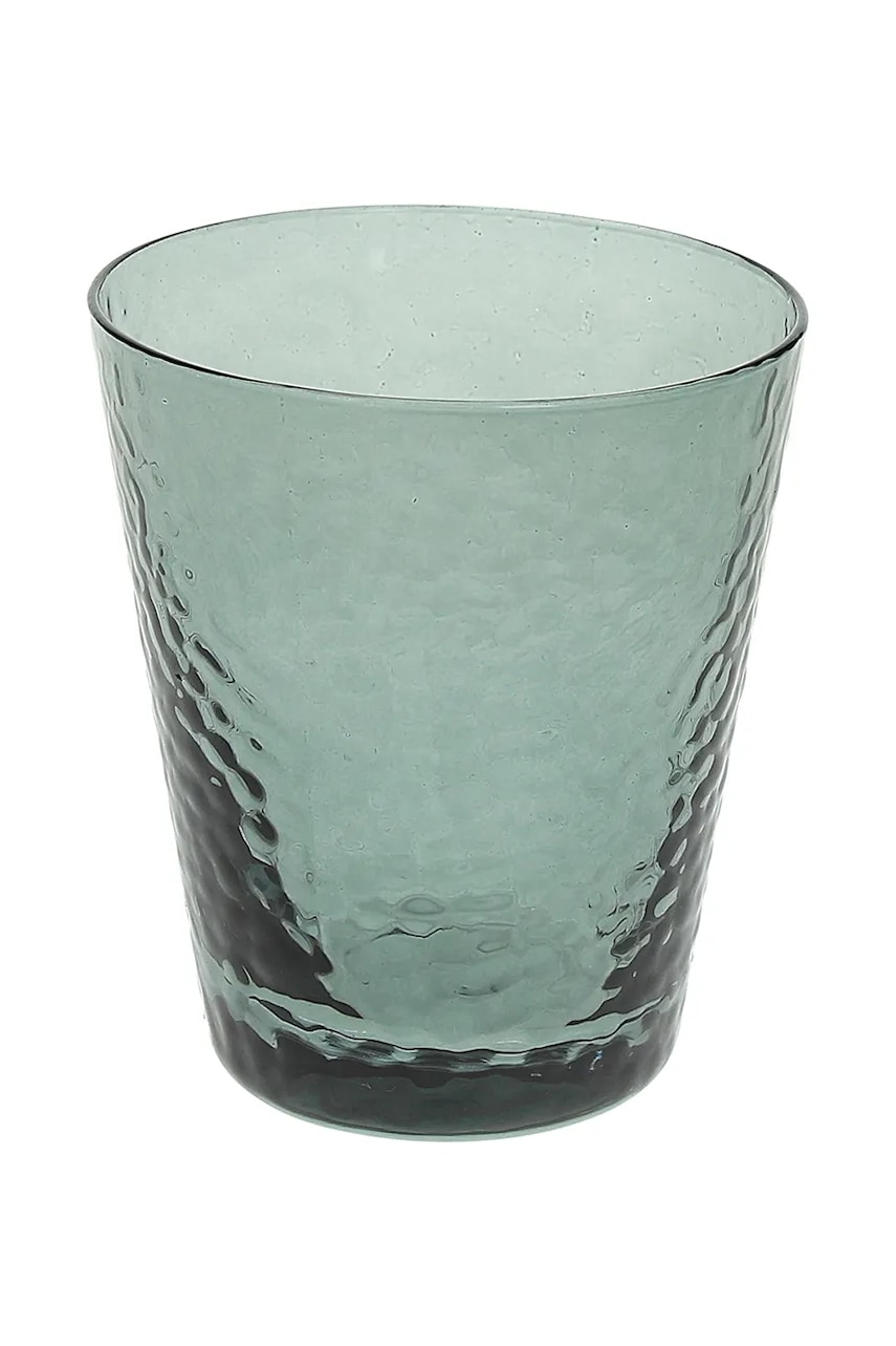 Tognana sada pohárov zo skla 330 ml