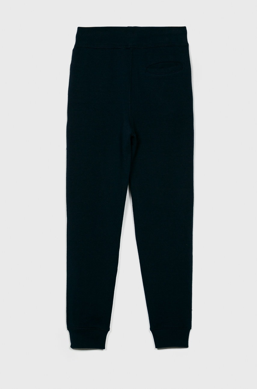

Polo Ralph Lauren - Детские брюки -176 см