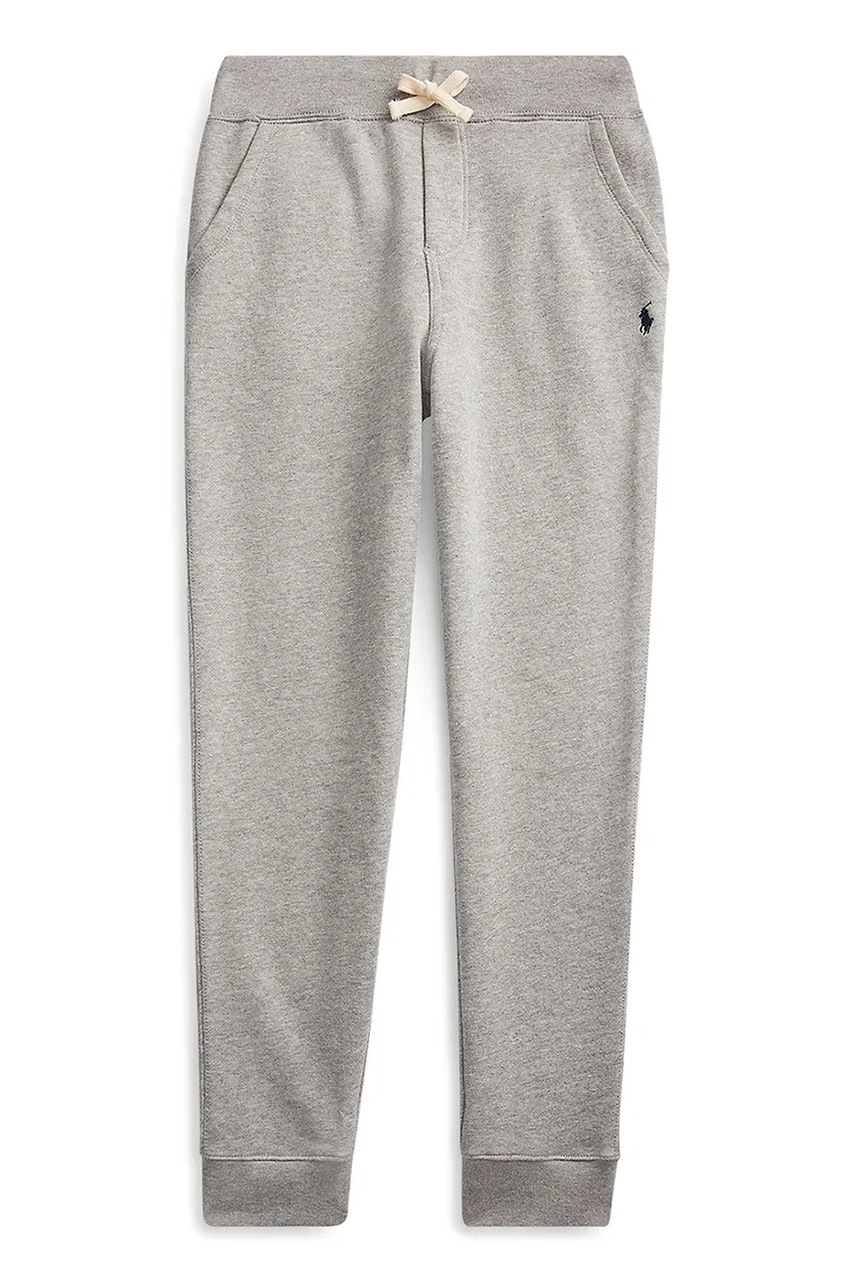 Levně Polo Ralph Lauren - Dětské kalhoty 134-176 cm