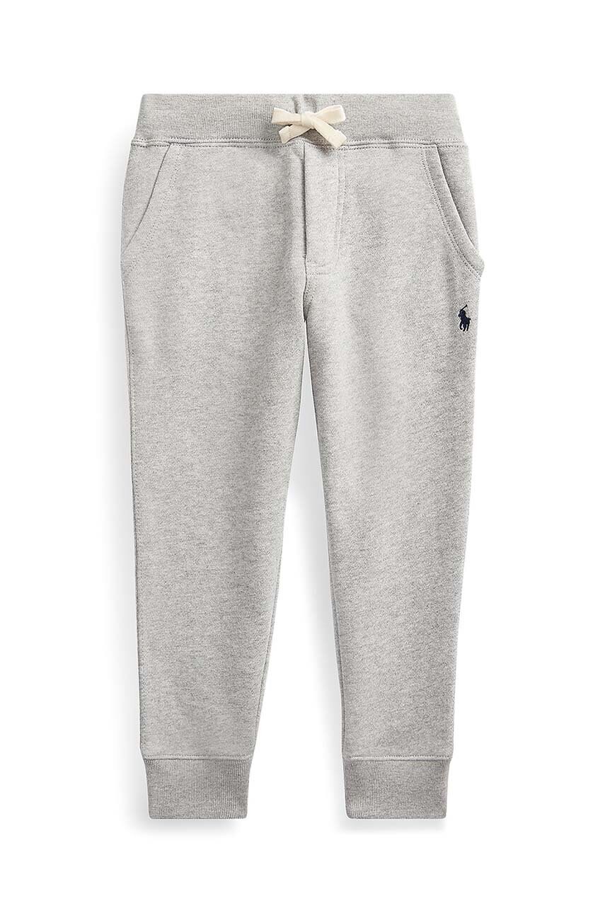 

Polo Ralph Lauren - Дитячі штани -104 cm