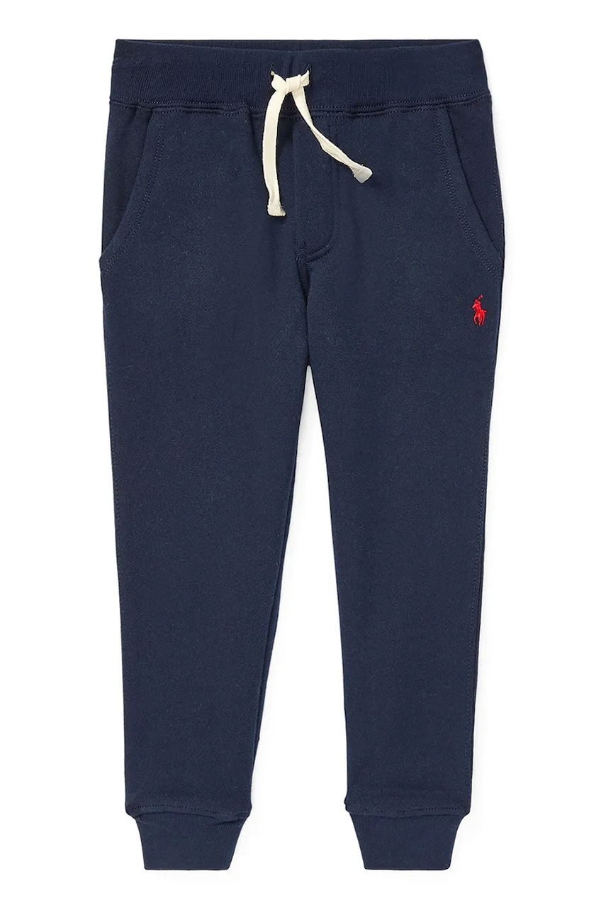 Polo Ralph Lauren детские брюки Polo Ralph Lauren детские брюки