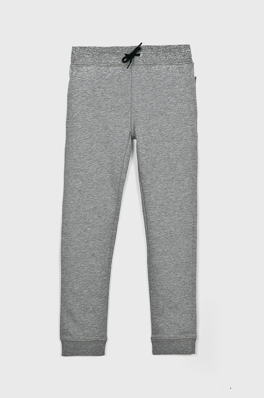Name it – Pantaloni copii 116-164 cm 2022 ❤️ Pret Super answear imagine noua 2022