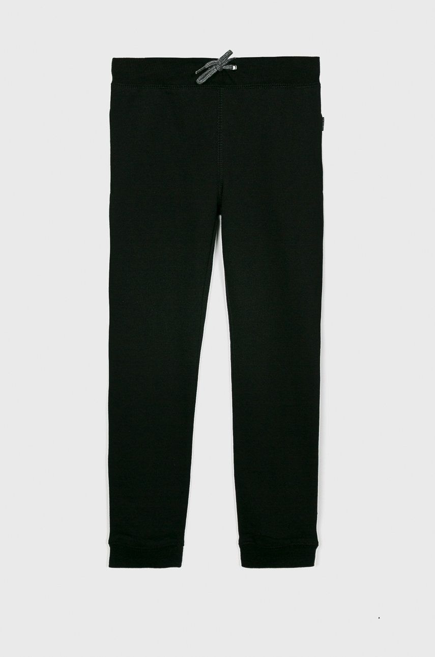 Name it – Pantaloni copii 116-164 cm 2022 ❤️ Pret Super answear imagine noua 2022