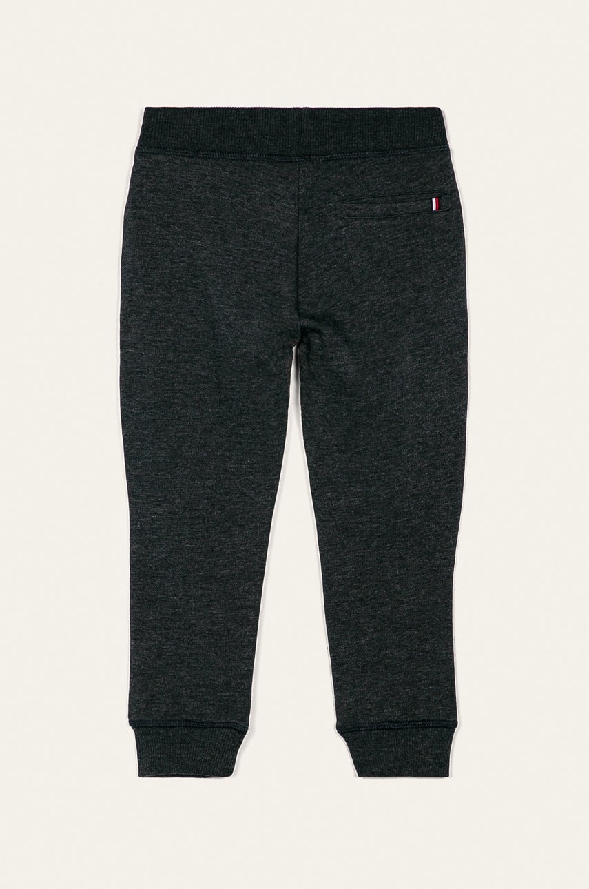 

Tommy Hilfiger - Детские брюки 80-176 cm