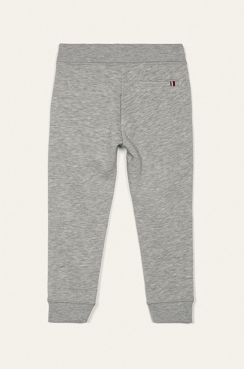 

Tommy Hilfiger - Дитячі штани -176 cm
