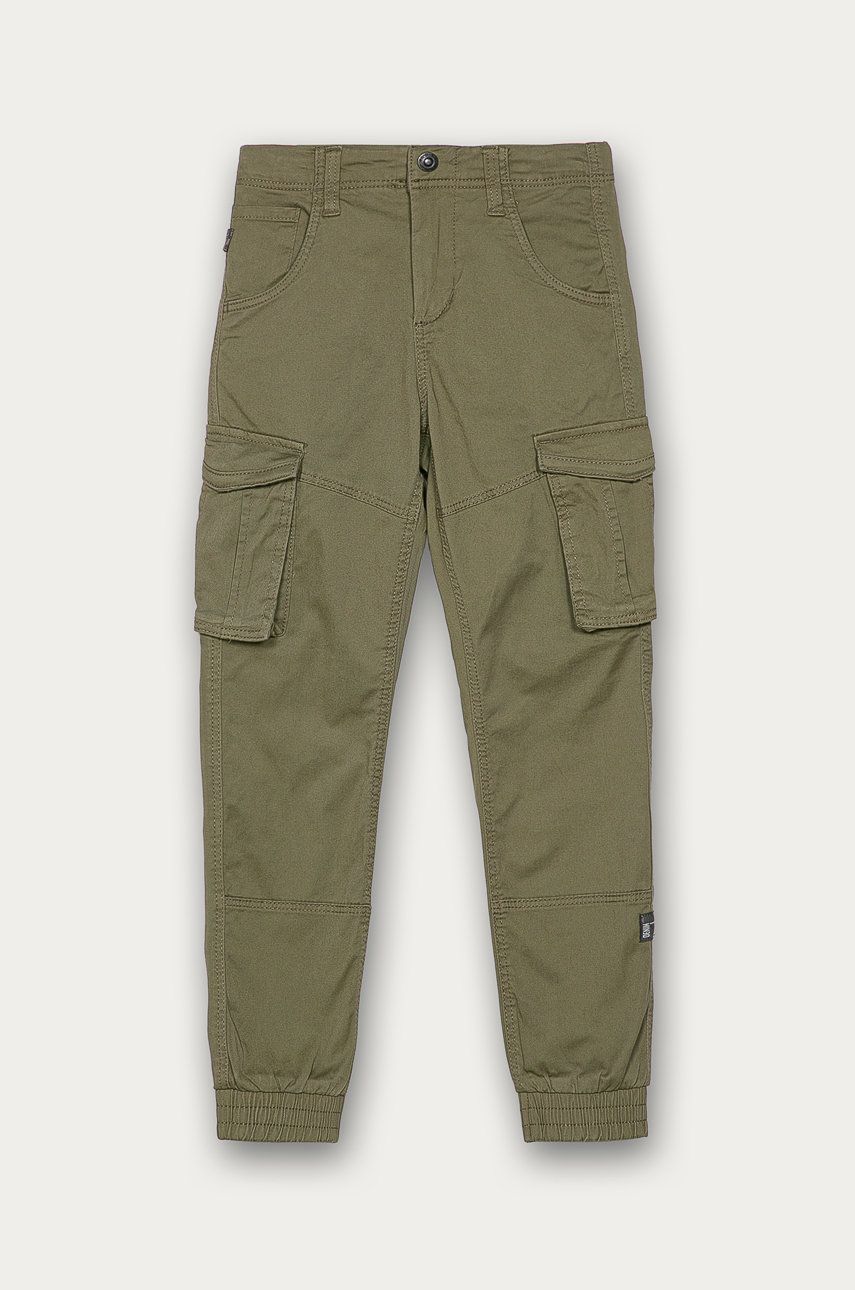 Name it – Pantaloni copii 128-164 cm 2023 ❤️ Pret Super answear imagine noua 2022