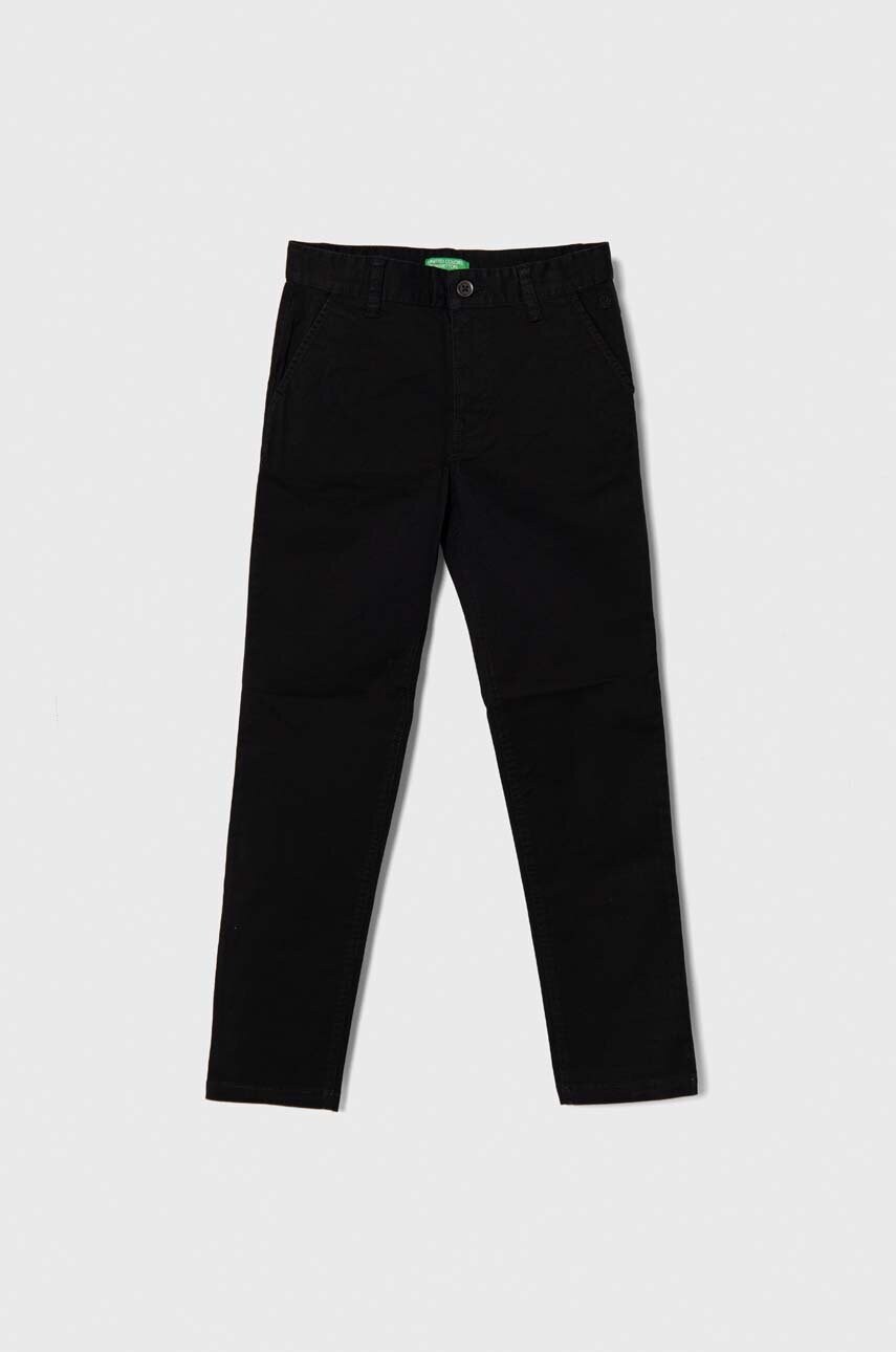 United Colors of Benetton jeans copii