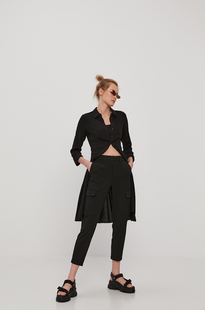 

Vero Moda - Брюки