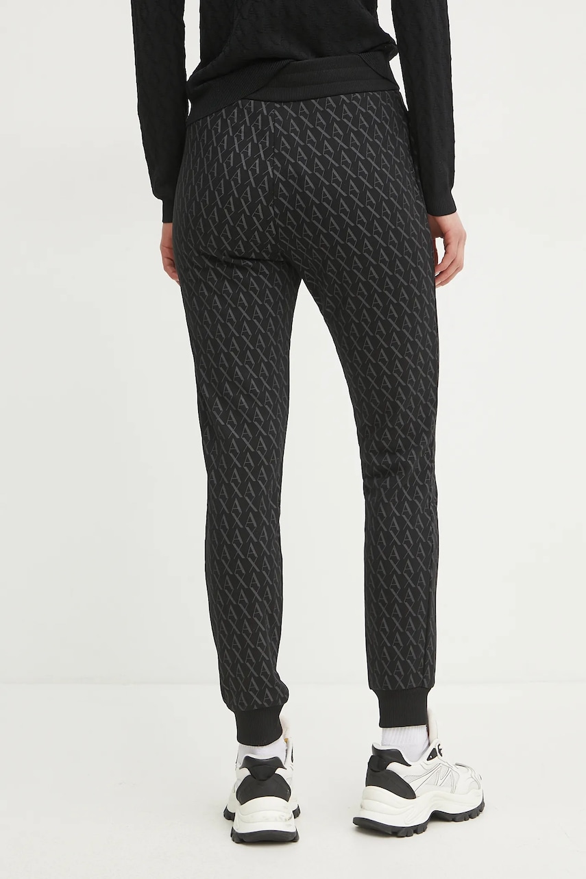 Tepláky Armani Exchange