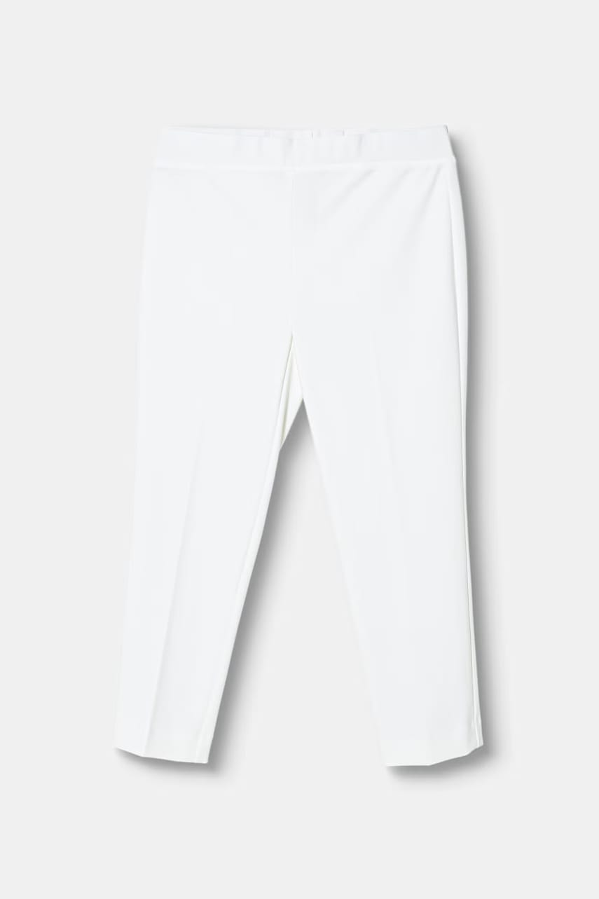 Joseph Ribkoff pantaloni pentru femei
