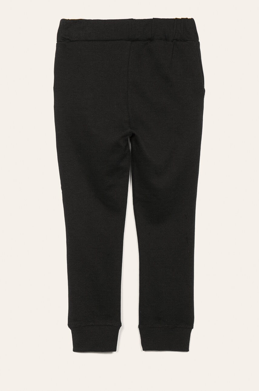 

Kids Only - Детские брюки 110-164 см.