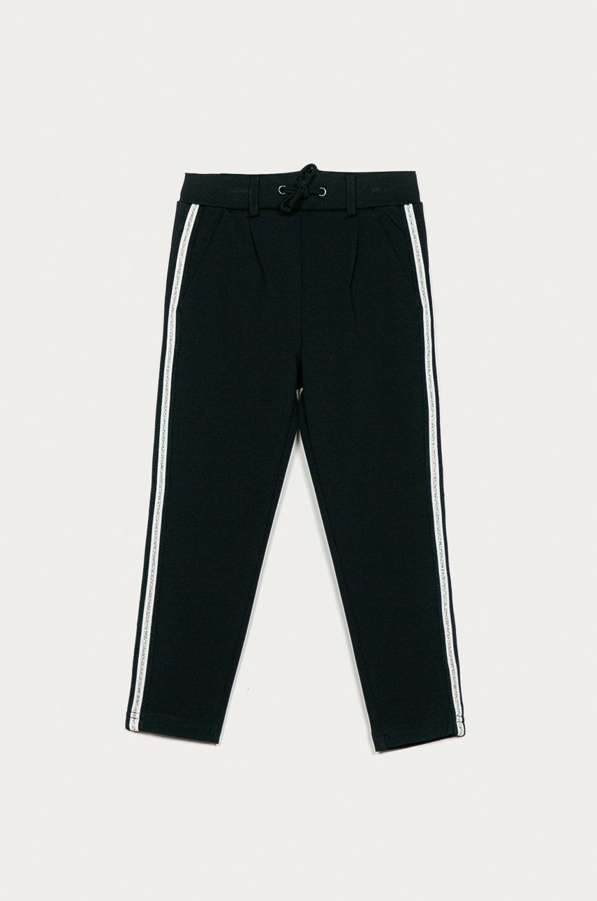 Name it – Pantaloni copii 92-164 cm 2022 ❤️ Pret Super answear imagine noua 2022