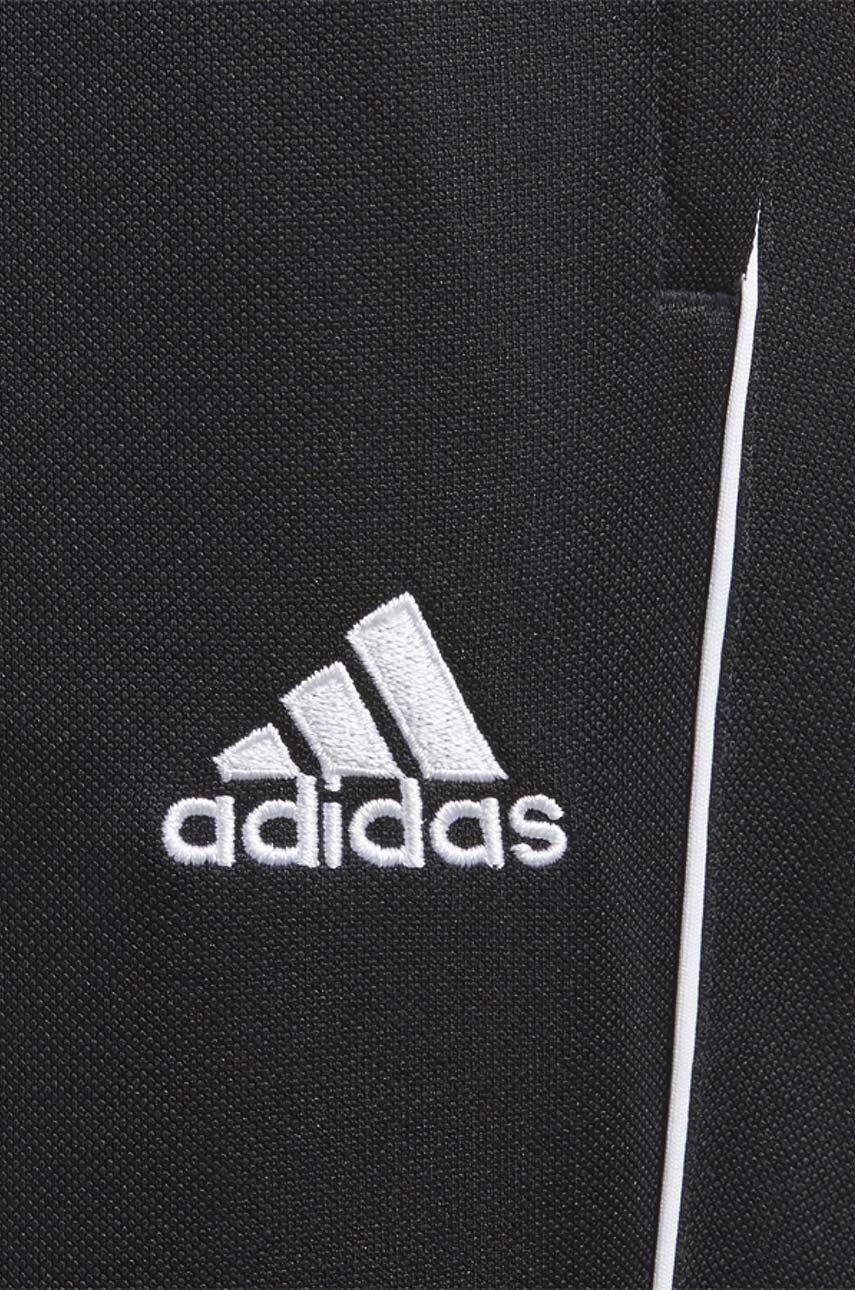 Tepláky adidas Core 18 (obrázek 4)