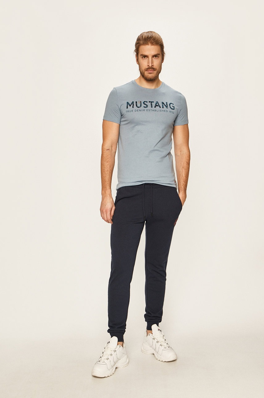 

Jack & Jones - Штани