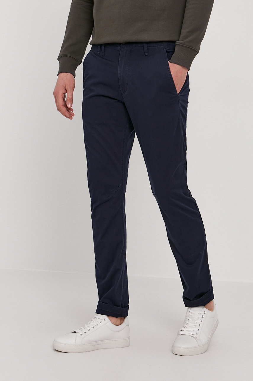 G-Star Raw - Pantaloni