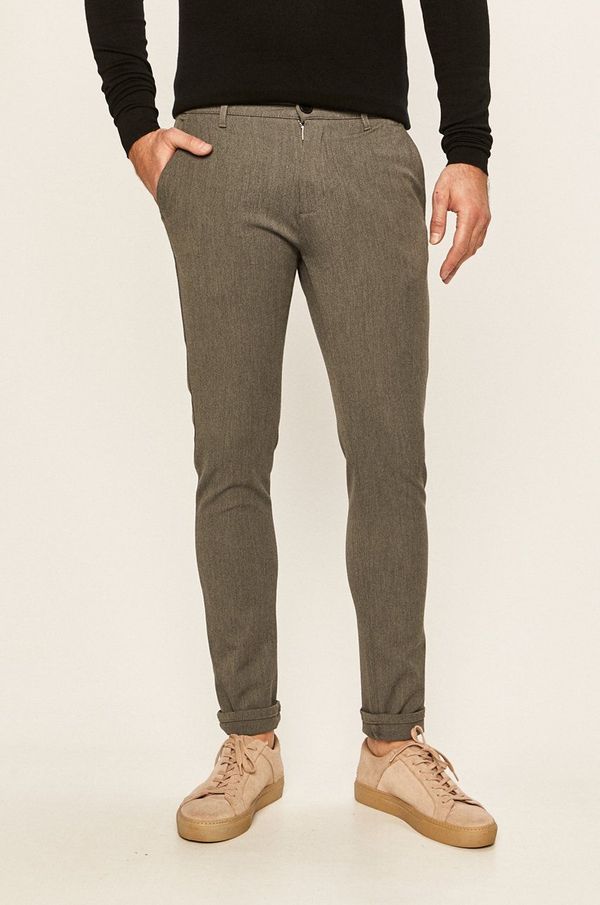 Tailored & Originals - Pantaloni imagine