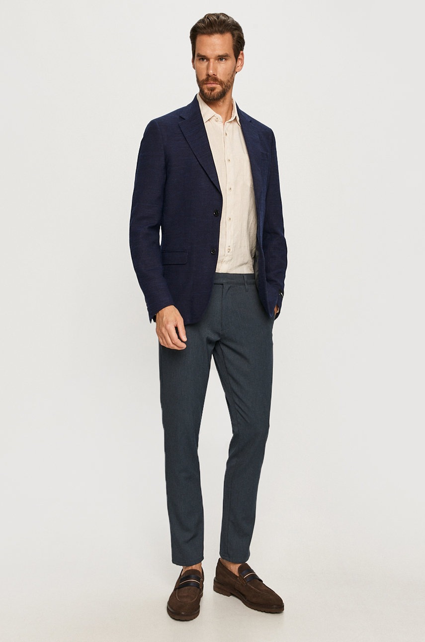

Tailored & Originals - Штани