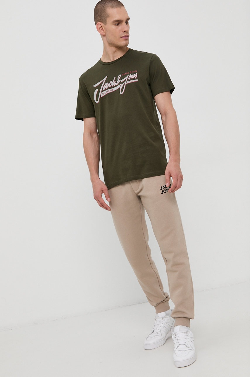 

Jack & Jones - Штани