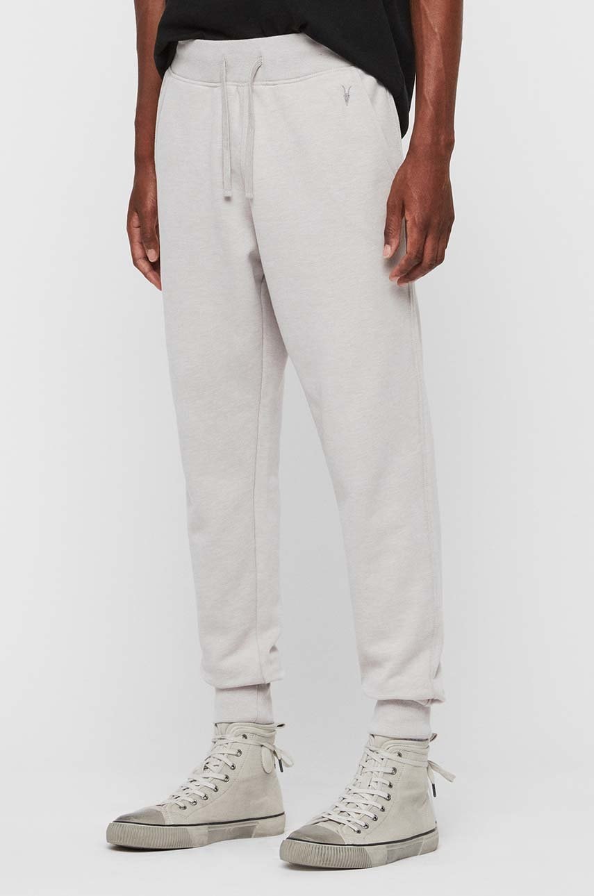 Allsaints - Pantaloni Raven Sweat Pant