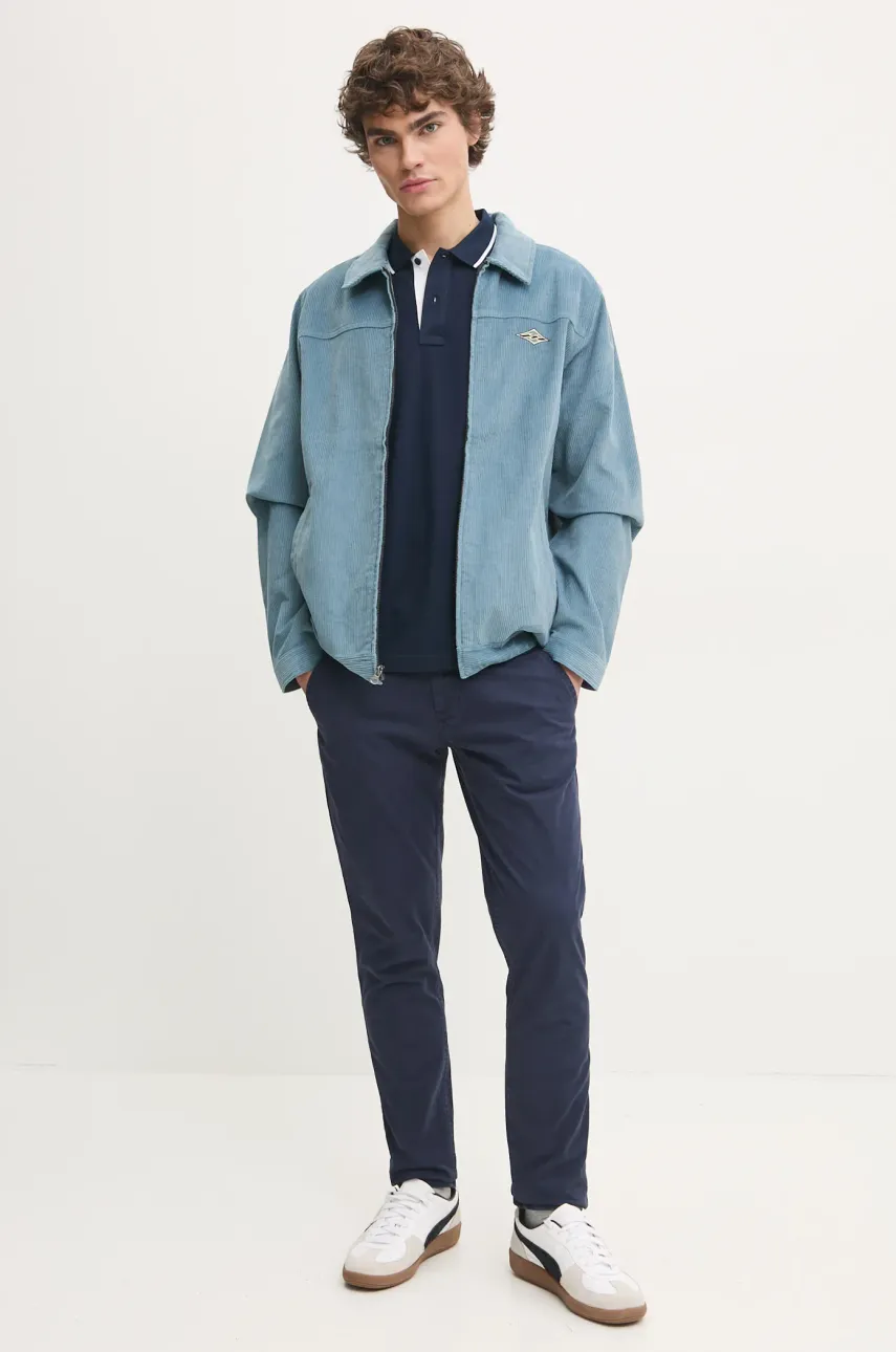 Tommy Jeans - Брюки Tommy Jeans - Брюки