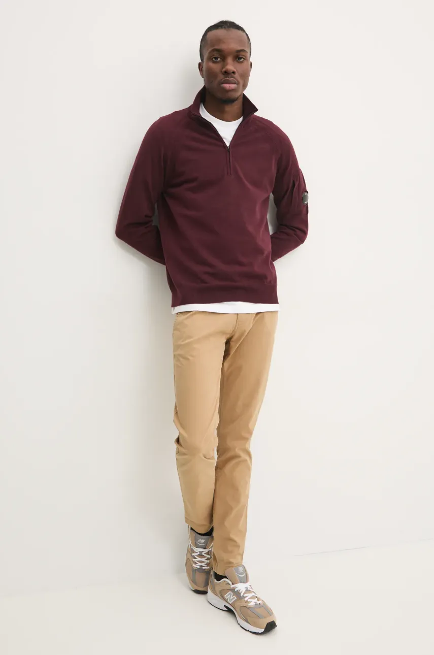 Tommy Jeans - Брюки Tommy Jeans - Брюки