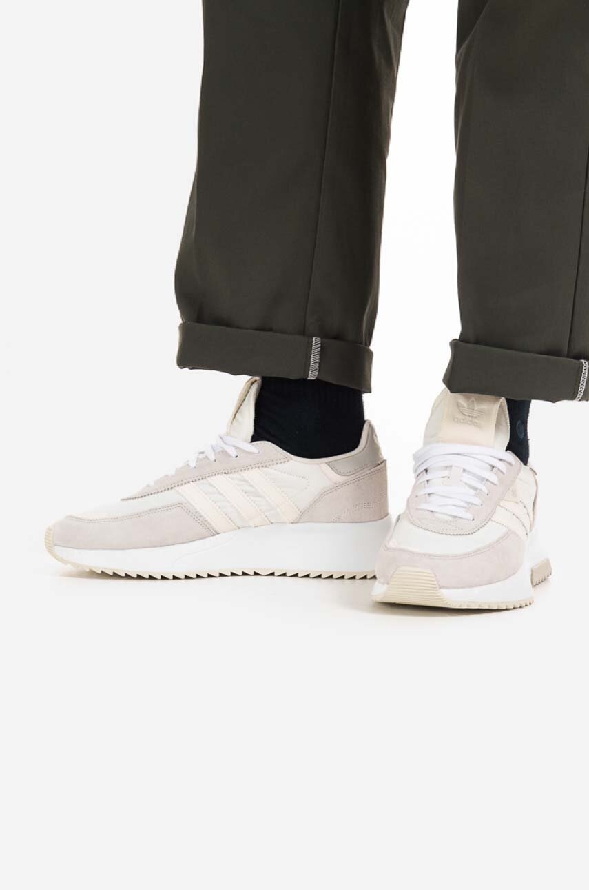 Παντελόνι Dickies Spodnie Dickies 874 Work Pant DK0A4XK6OGX χρώμα: πράσινο φωτογραφία