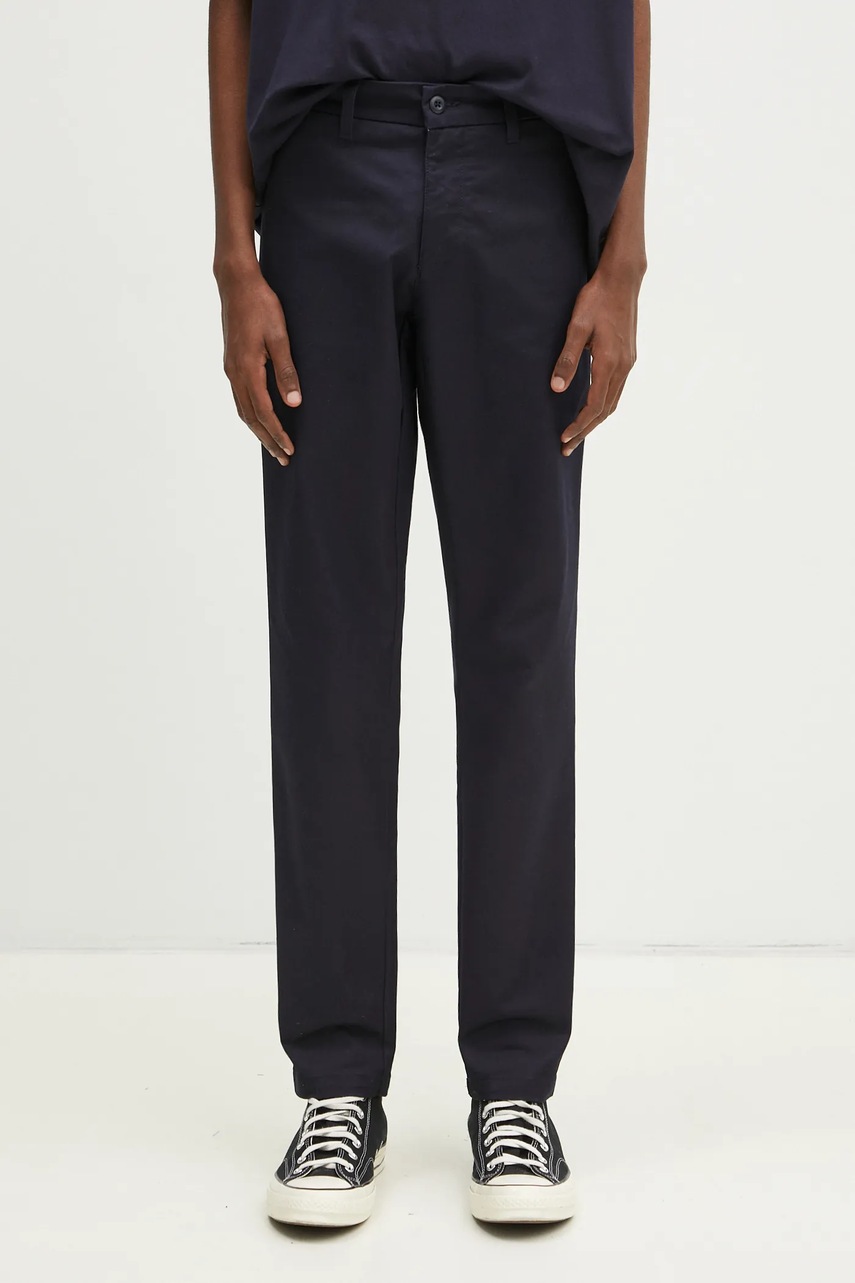 Carhartt WIP pantaloni