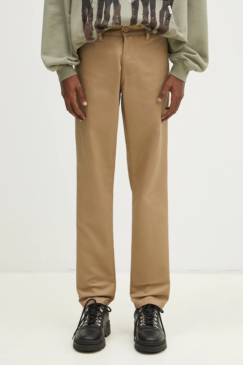 Carhartt WIP pantaloni