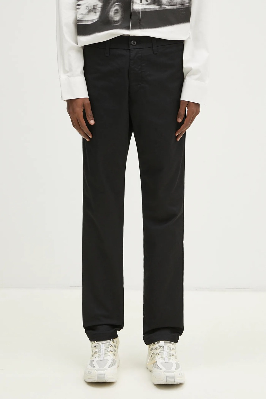 Carhartt WIP pantaloni